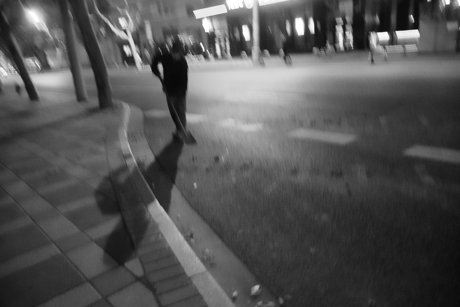 上海 2020 image 46